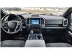2018 Ford F-150 XLT (Stk: F1692A) in Saskatoon - Image 21 of 22