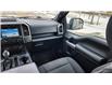 2018 Ford F-150 XLT (Stk: F1692A) in Saskatoon - Image 22 of 22