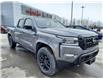 2023 Nissan Frontier SV (Stk: CPN635160) in Cobourg - Image 1 of 15
