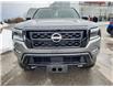 2023 Nissan Frontier SV (Stk: CPN635160) in Cobourg - Image 2 of 15