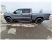 2023 Nissan Frontier SV (Stk: CPN635160) in Cobourg - Image 4 of 15