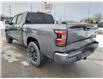 2023 Nissan Frontier SV (Stk: CPN635160) in Cobourg - Image 5 of 15