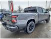 2023 Nissan Frontier SV (Stk: CPN635160) in Cobourg - Image 7 of 15