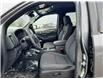 2023 Nissan Frontier SV (Stk: CPN635160) in Cobourg - Image 10 of 15