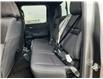 2023 Nissan Frontier SV (Stk: CPN635160) in Cobourg - Image 11 of 15