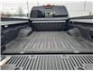 2023 Nissan Frontier SV (Stk: CPN635160) in Cobourg - Image 12 of 15