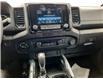 2023 Nissan Frontier SV (Stk: CPN635160) in Cobourg - Image 13 of 15