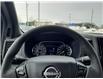 2023 Nissan Frontier SV (Stk: CPN635160) in Cobourg - Image 14 of 15