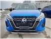 2023 Nissan Kicks SR (Stk: CPL503577) in Cobourg - Image 2 of 13