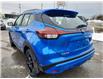 2023 Nissan Kicks SR (Stk: CPL503577) in Cobourg - Image 4 of 13