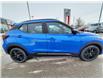 2023 Nissan Kicks SR (Stk: CPL503577) in Cobourg - Image 6 of 13