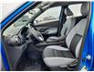 2023 Nissan Kicks SR (Stk: CPL503577) in Cobourg - Image 8 of 13
