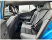 2023 Nissan Kicks SR (Stk: CPL503577) in Cobourg - Image 9 of 13
