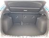 2023 Nissan Kicks SR (Stk: CPL503577) in Cobourg - Image 10 of 13
