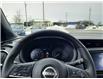 2023 Nissan Kicks SR (Stk: CPL503577) in Cobourg - Image 12 of 13