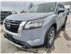 2023 Nissan Pathfinder SL (Stk: CPC247091) in Cobourg - Image 3 of 14