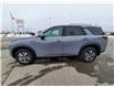 2023 Nissan Pathfinder SL (Stk: CPC247091) in Cobourg - Image 4 of 14