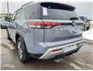 2023 Nissan Pathfinder SL (Stk: CPC247091) in Cobourg - Image 7 of 14