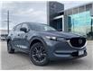 2020 Mazda CX-5  (Stk: UM3099) in Chatham - Image 1 of 25