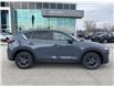 2020 Mazda CX-5  (Stk: UM3099) in Chatham - Image 4 of 25