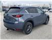 2020 Mazda CX-5  (Stk: UM3099) in Chatham - Image 6 of 25