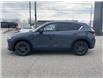 2020 Mazda CX-5  (Stk: UM3099) in Chatham - Image 9 of 25