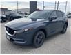 2020 Mazda CX-5  (Stk: UM3099) in Chatham - Image 10 of 25