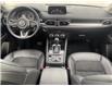 2020 Mazda CX-5  (Stk: UM3099) in Chatham - Image 12 of 25