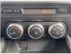2020 Mazda CX-5  (Stk: UM3099) in Chatham - Image 16 of 25