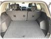2018 GMC Terrain Denali (Stk: 23-0324B) in LaSalle - Image 9 of 27
