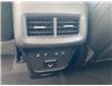 2018 GMC Terrain Denali (Stk: 23-0324B) in LaSalle - Image 12 of 27