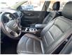2018 GMC Terrain Denali (Stk: 23-0324B) in LaSalle - Image 17 of 27