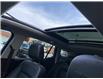 2018 GMC Terrain Denali (Stk: 23-0324B) in LaSalle - Image 19 of 27