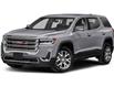 2023 GMC Acadia SLE (Stk: CMZSSC) in Yorkton - Image 1 of 1