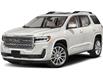 2023 GMC Acadia Denali (Stk: CMZSN8) in Yorkton - Image 1 of 1