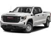 2023 GMC Sierra 1500 SLT (Stk: CKDKBD) in Yorkton - Image 1 of 1