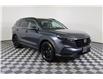2023 Honda CR-V Sport-B (Stk: 223116) in Huntsville - Image 1 of 33