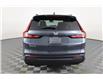 2023 Honda CR-V Sport-B (Stk: 223116) in Huntsville - Image 6 of 33