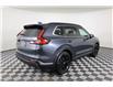 2023 Honda CR-V Sport-B (Stk: 223116) in Huntsville - Image 7 of 33