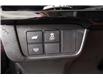 2023 Honda CR-V Sport-B (Stk: 223116) in Huntsville - Image 26 of 33