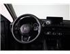 2023 Honda CR-V Sport-B (Stk: 223116) in Huntsville - Image 10 of 33