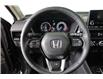 2023 Honda CR-V Sport-B (Stk: 223116) in Huntsville - Image 11 of 33