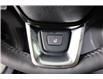 2023 Honda CR-V Sport-B (Stk: 223116) in Huntsville - Image 14 of 33