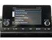 2023 Honda CR-V Sport-B (Stk: 223116) in Huntsville - Image 18 of 33