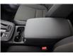 2023 Honda CR-V Sport-B (Stk: 223116) in Huntsville - Image 22 of 33