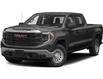 2023 GMC Sierra 1500 Denali (Stk: CMZSW7) in Yorkton - Image 1 of 1