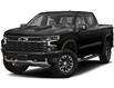2023 Chevrolet Silverado 1500 ZR2 (Stk: CMZR8N) in Yorkton - Image 1 of 1