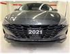 2021 Hyundai Elantra Ultimate (Stk: 11U2143) in Markham - Image 3 of 25
