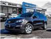 2017 Chevrolet Traverse LS (Stk: R23401A) in Ottawa - Image 1 of 27