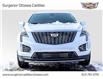 2023 Cadillac XT5 Premium Luxury (Stk: R23494) in Ottawa - Image 2 of 22